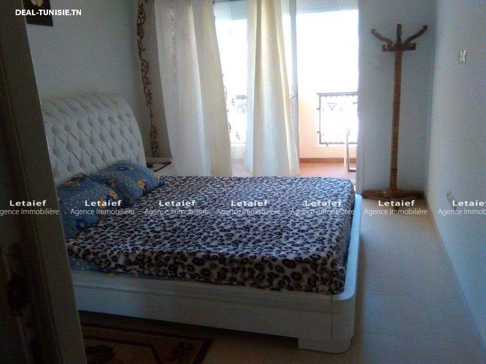 Image Annonce Deal-tunisie