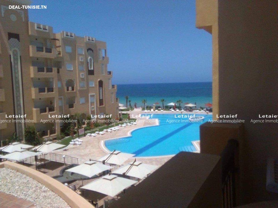 Image Annonce Deal-tunisie