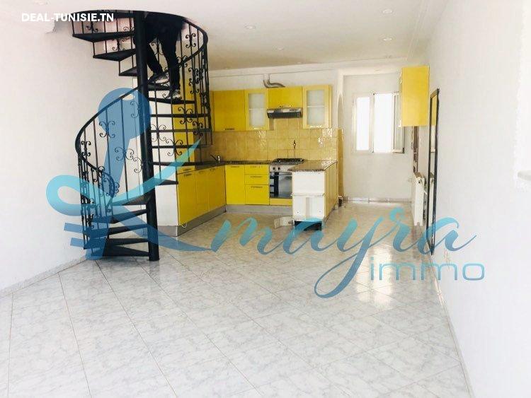 deal tunisie annonce