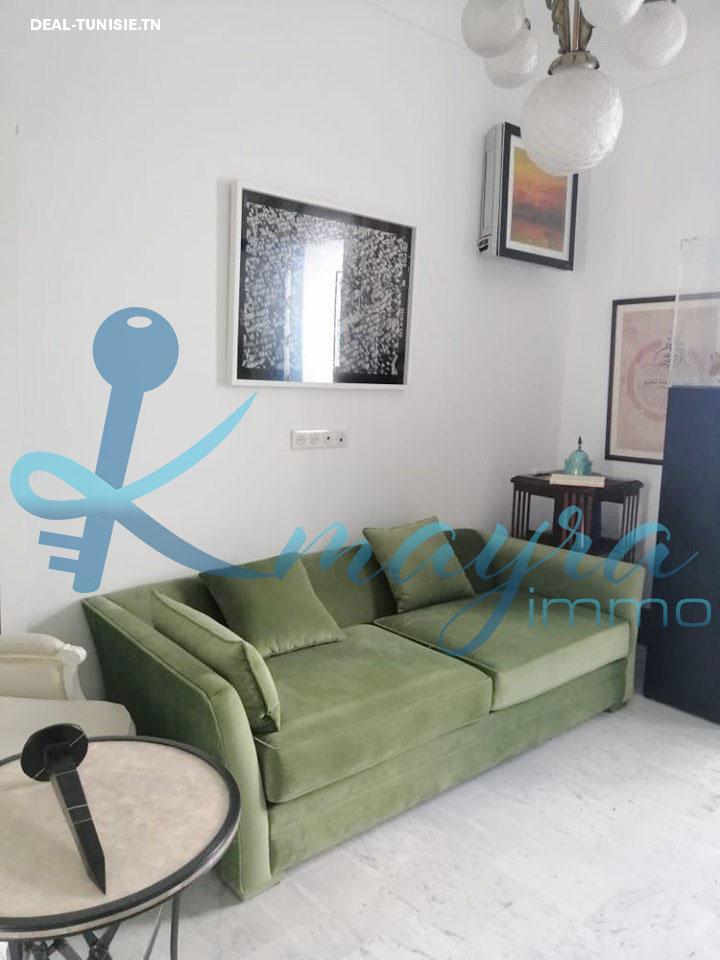 Image Annonce Deal-tunisie