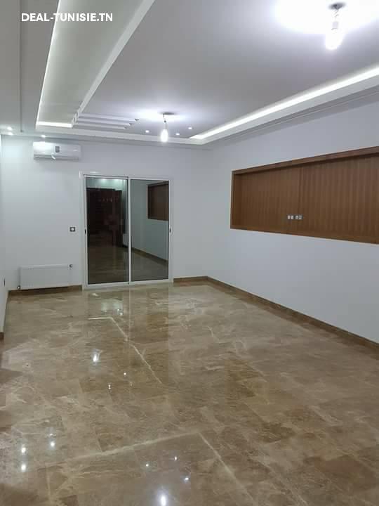 Image Annonce Deal-tunisie
