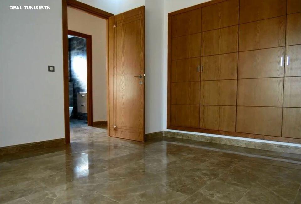 Image Annonce Deal-tunisie