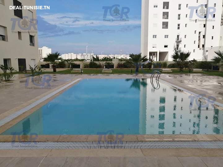 Image Annonce Deal-tunisie