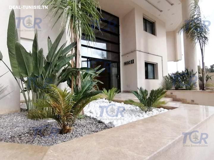 Image Annonce Deal-tunisie