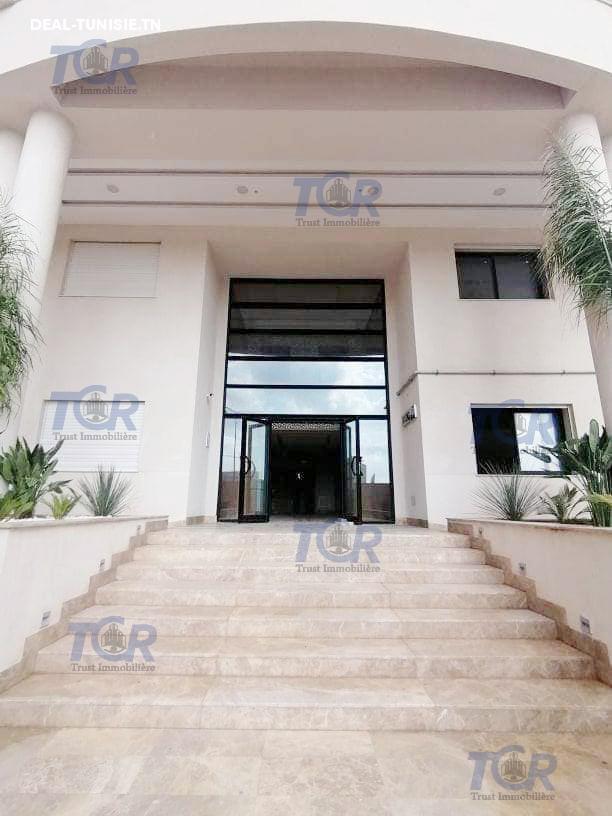 Image Annonce Deal-tunisie