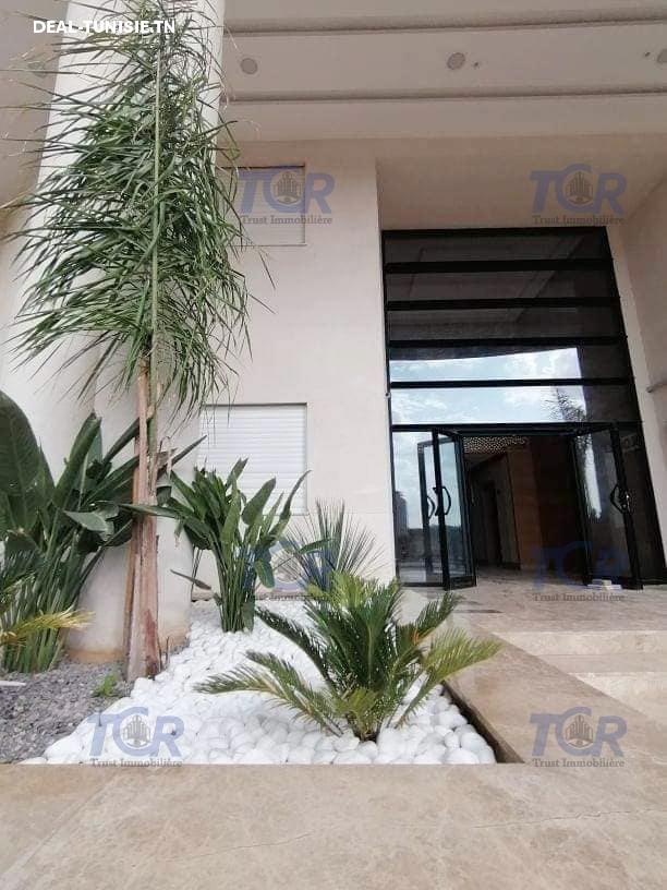 Image Annonce Deal-tunisie