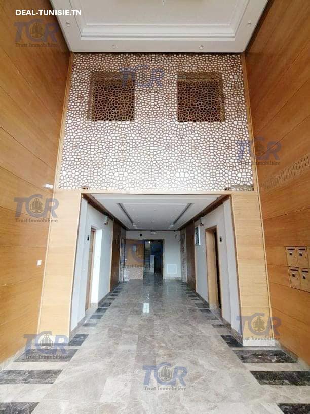 Image Annonce Deal-tunisie