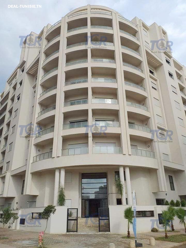 Image Annonce Deal-tunisie