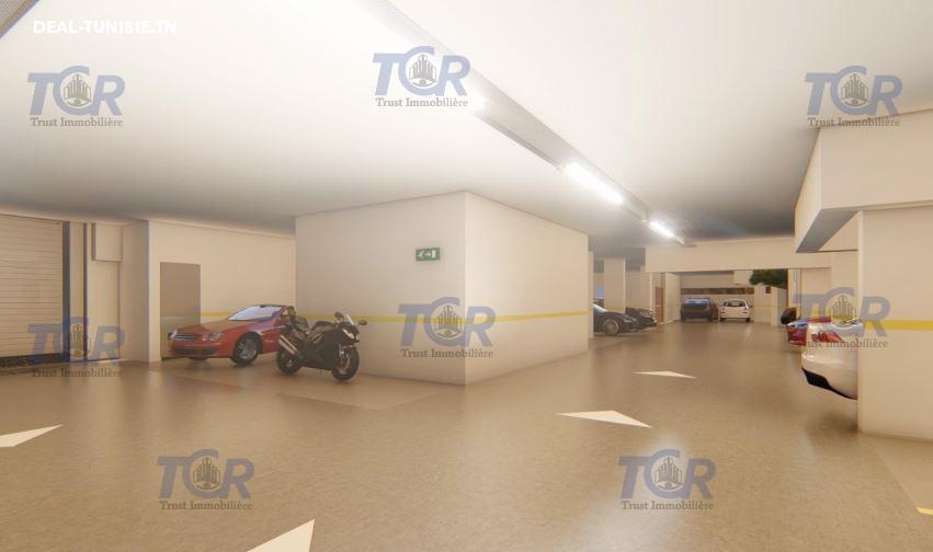 Image Annonce Deal-tunisie