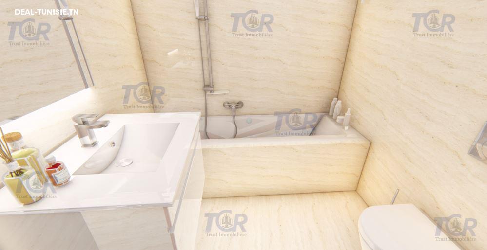 Image Annonce Deal-tunisie