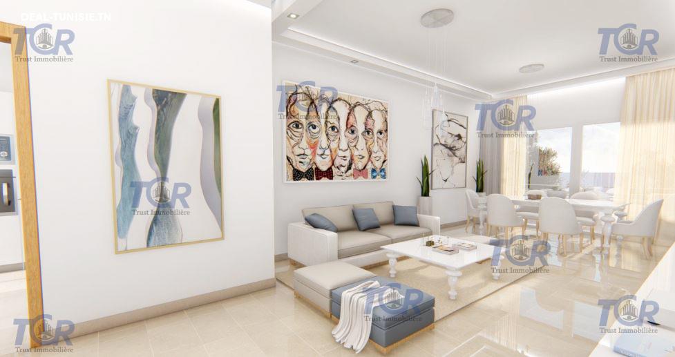 Image Annonce Deal-tunisie