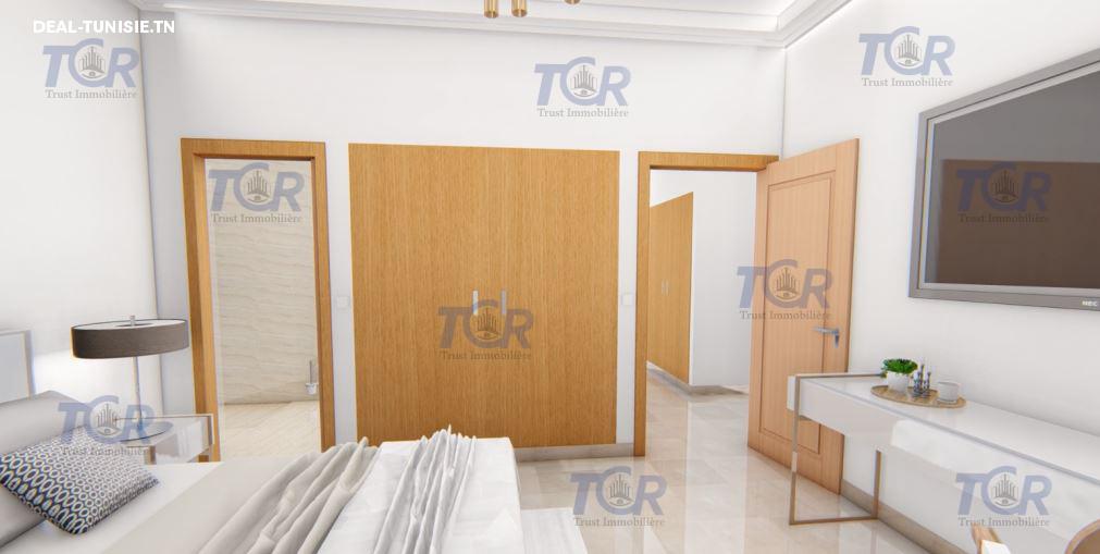 Image Annonce Deal-tunisie