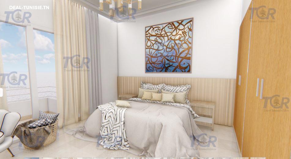 Image Annonce Deal-tunisie