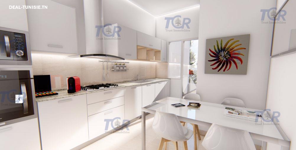 Image Annonce Deal-tunisie