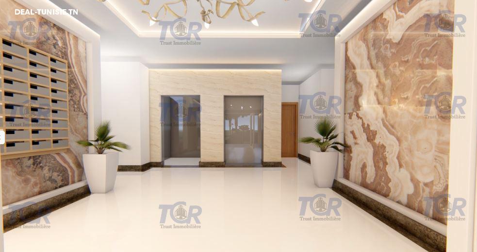 Image Annonce Deal-tunisie