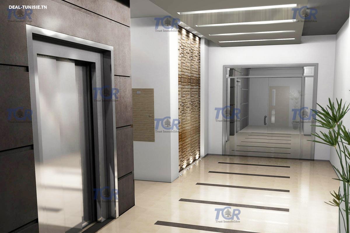 Image Annonce Deal-tunisie