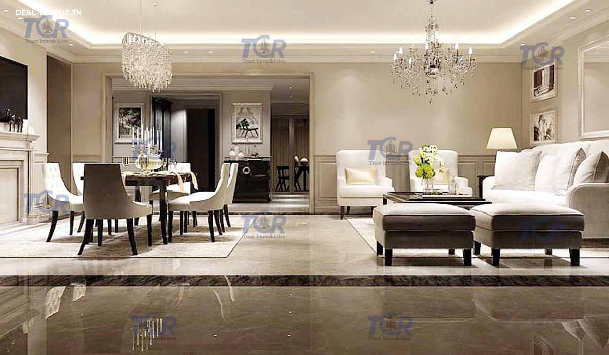 Image Annonce Deal-tunisie