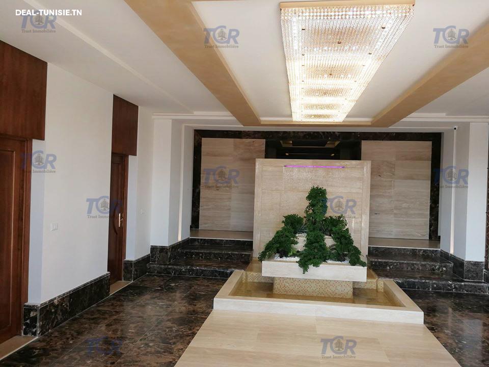 Image Annonce Deal-tunisie