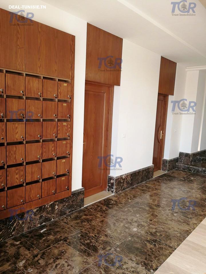 Image Annonce Deal-tunisie