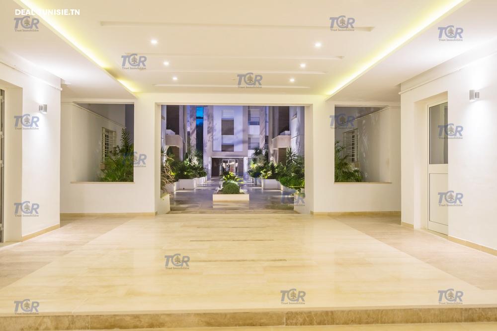 Image Annonce Deal-tunisie