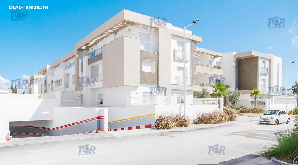Image Annonce Deal-tunisie