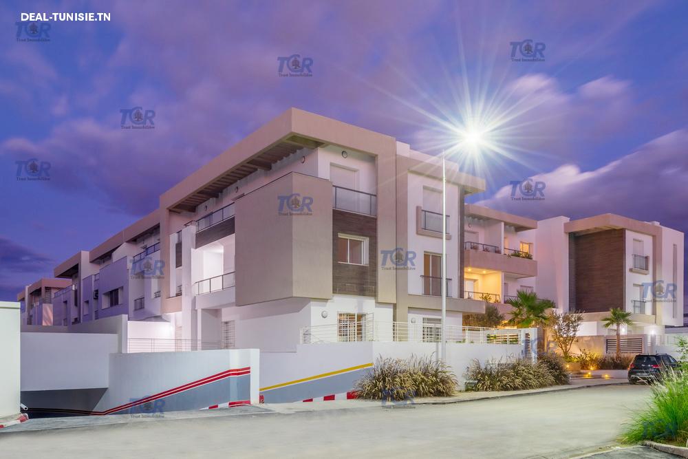 Image Annonce Deal-tunisie