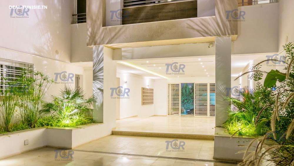 Image Annonce Deal-tunisie