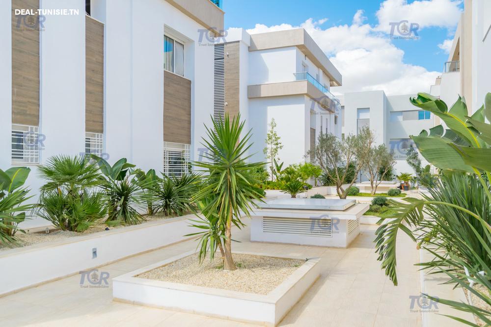 Image Annonce Deal-tunisie