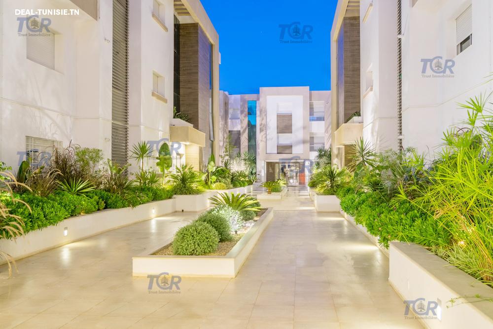 Image Annonce Deal-tunisie