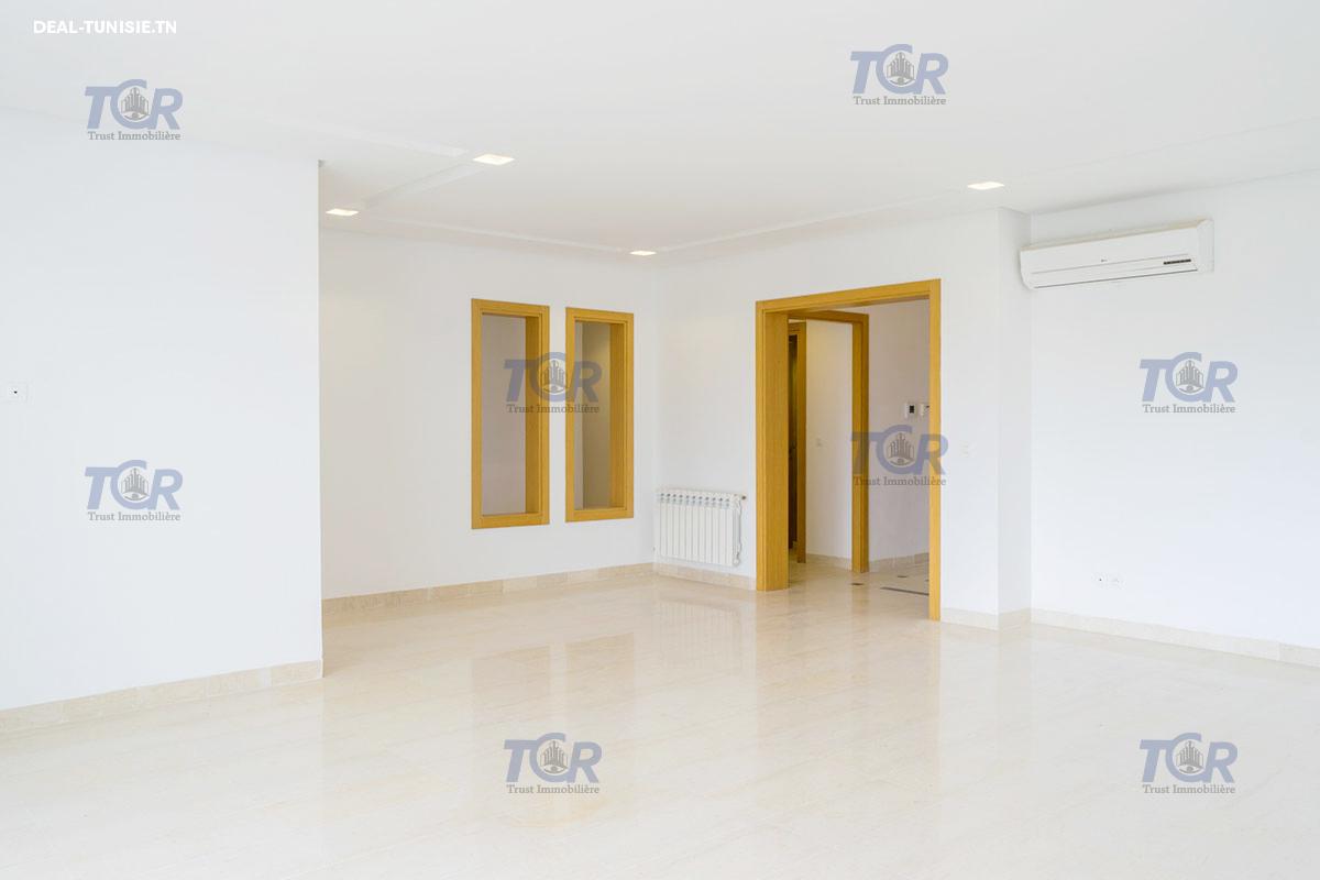 Image Annonce Deal-tunisie