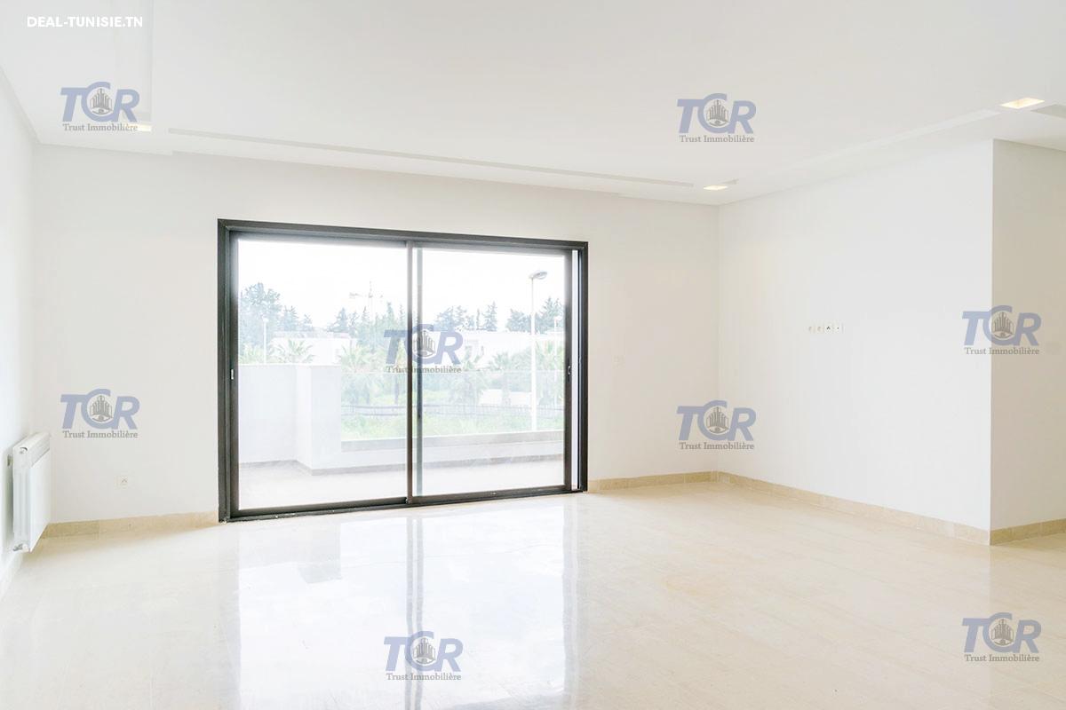 Image Annonce Deal-tunisie