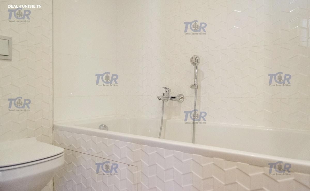 Image Annonce Deal-tunisie