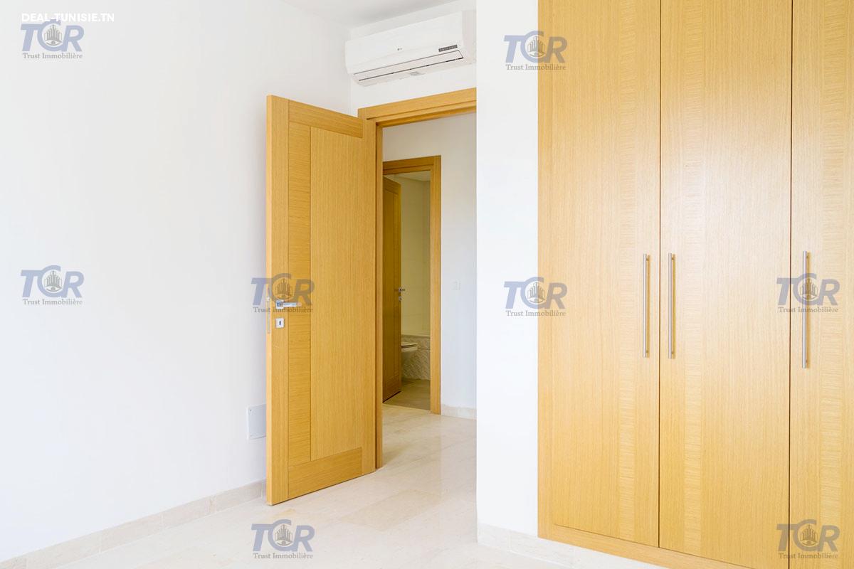 Image Annonce Deal-tunisie