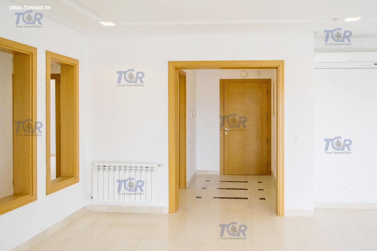 Image Annonce Deal-tunisie