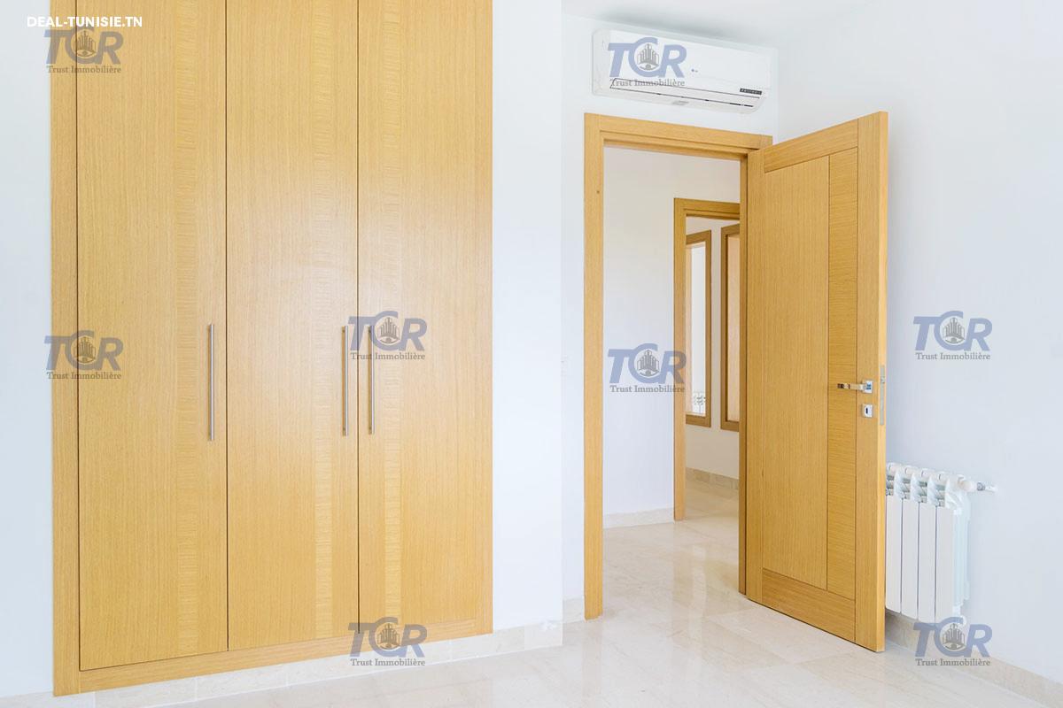Image Annonce Deal-tunisie