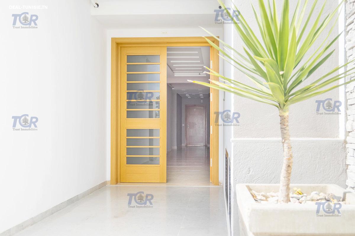 Image Annonce Deal-tunisie