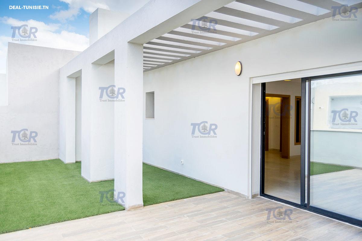 Image Annonce Deal-tunisie