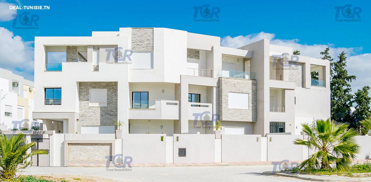 Image Annonce Deal-tunisie