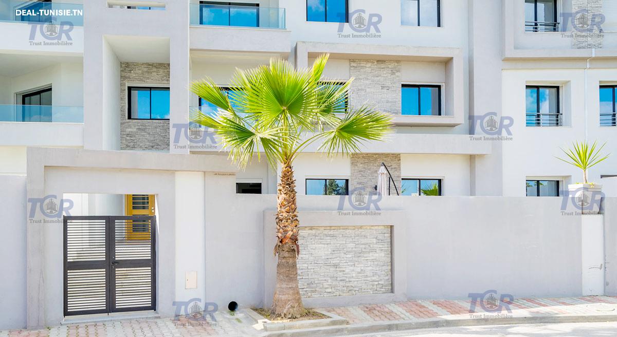 Image Annonce Deal-tunisie