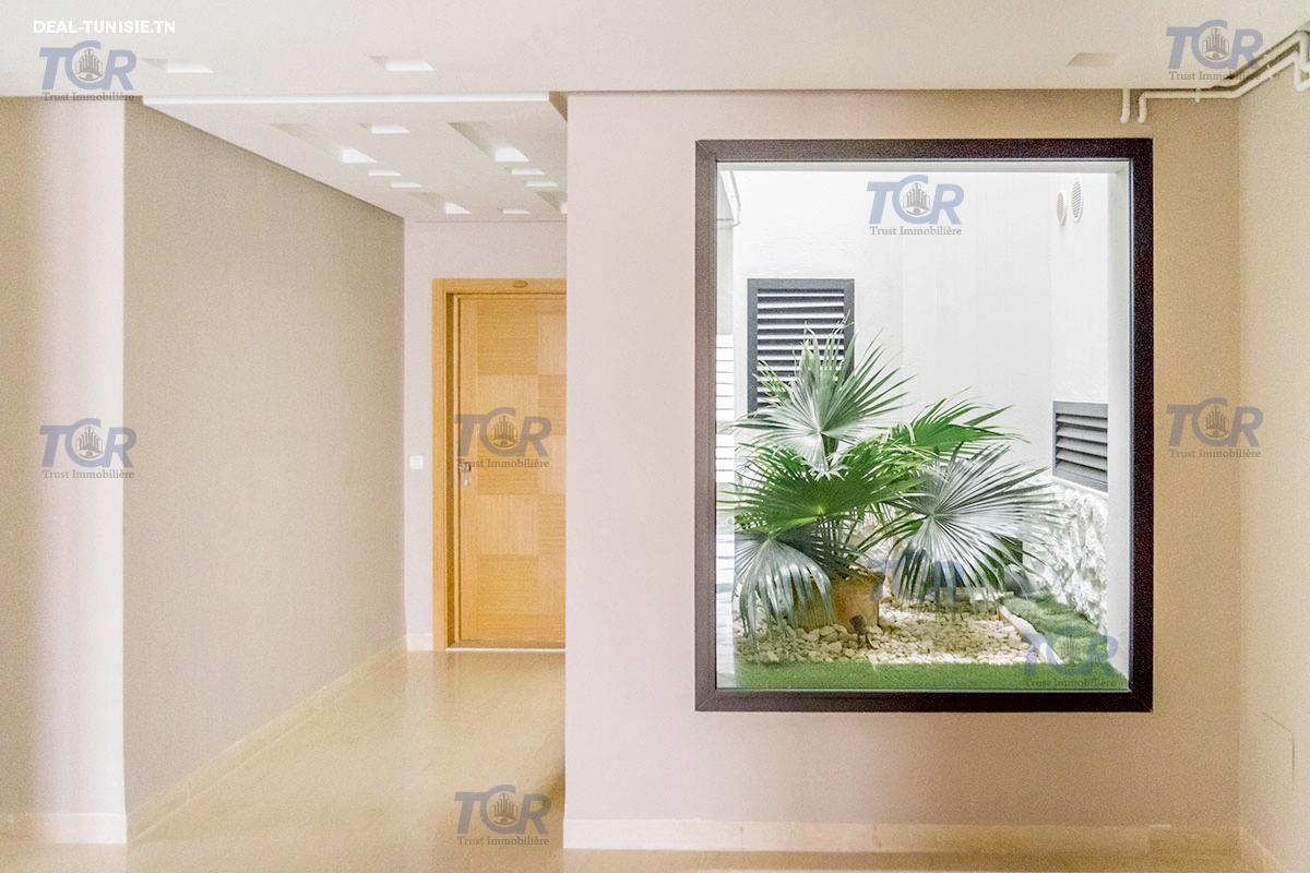 Image Annonce Deal-tunisie