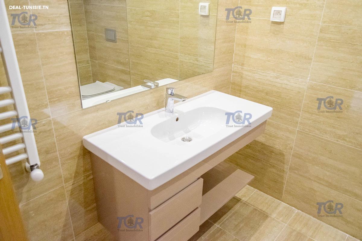 Image Annonce Deal-tunisie