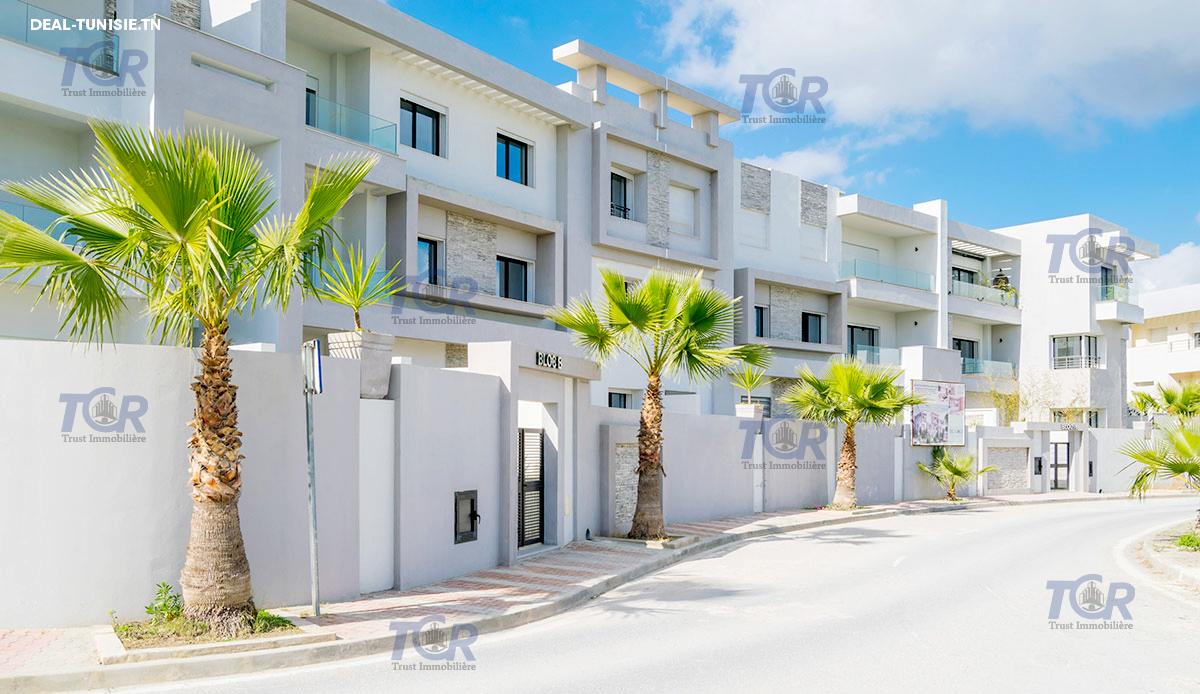 deal tunisie annonce