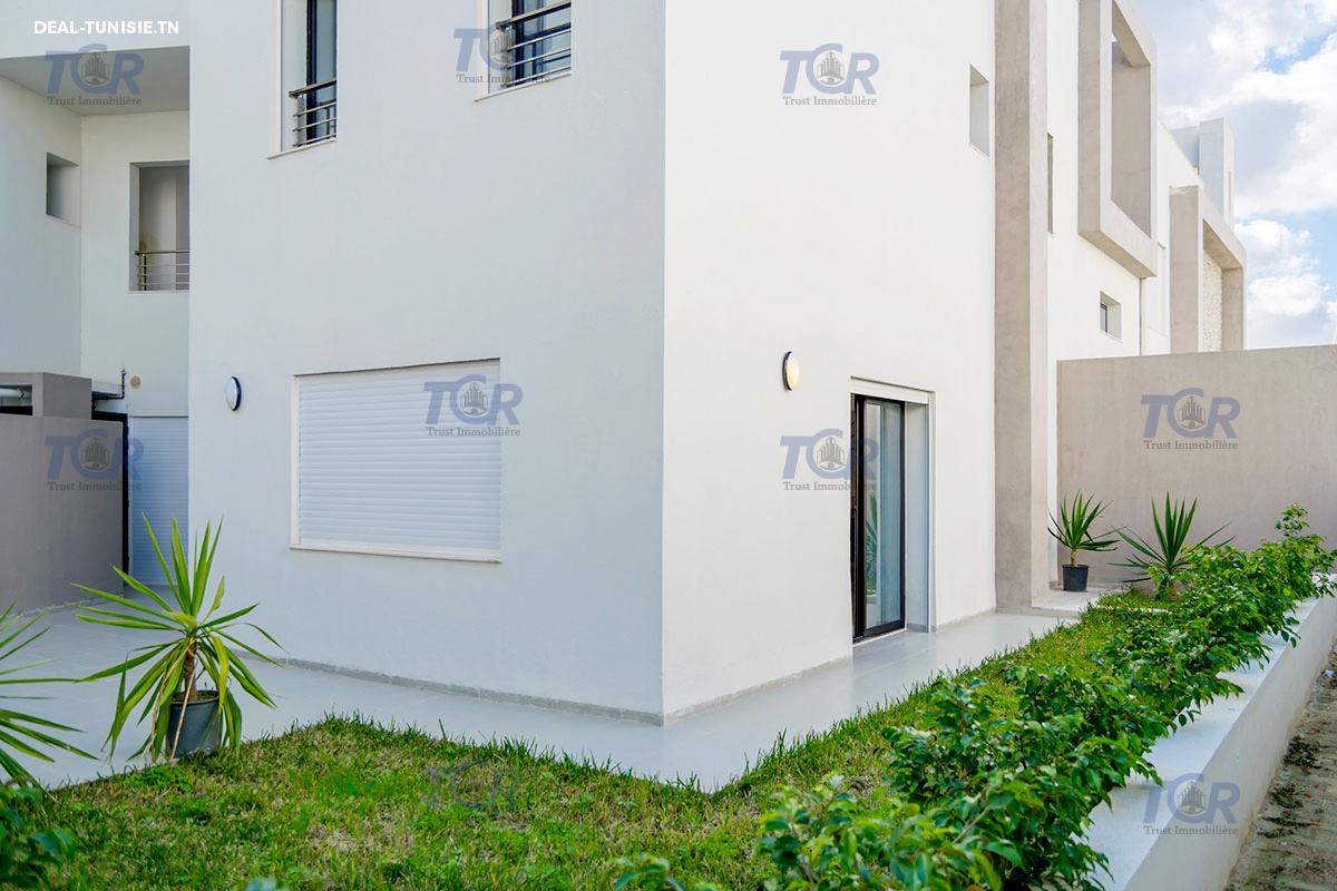 Image Annonce Deal-tunisie