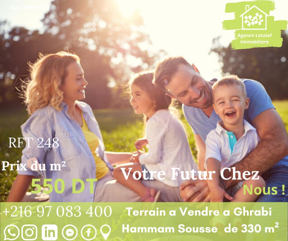 deal tunisie annonce