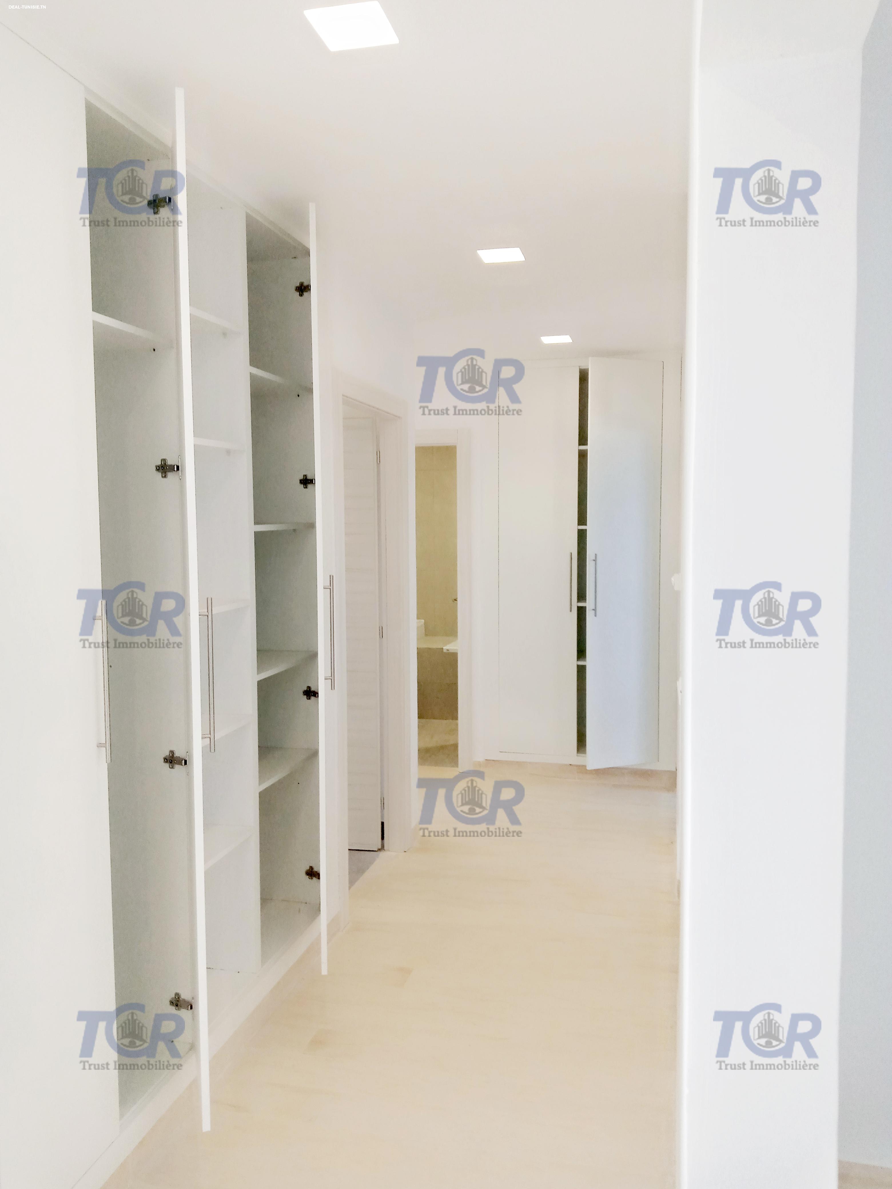 Image Annonce Deal-tunisie