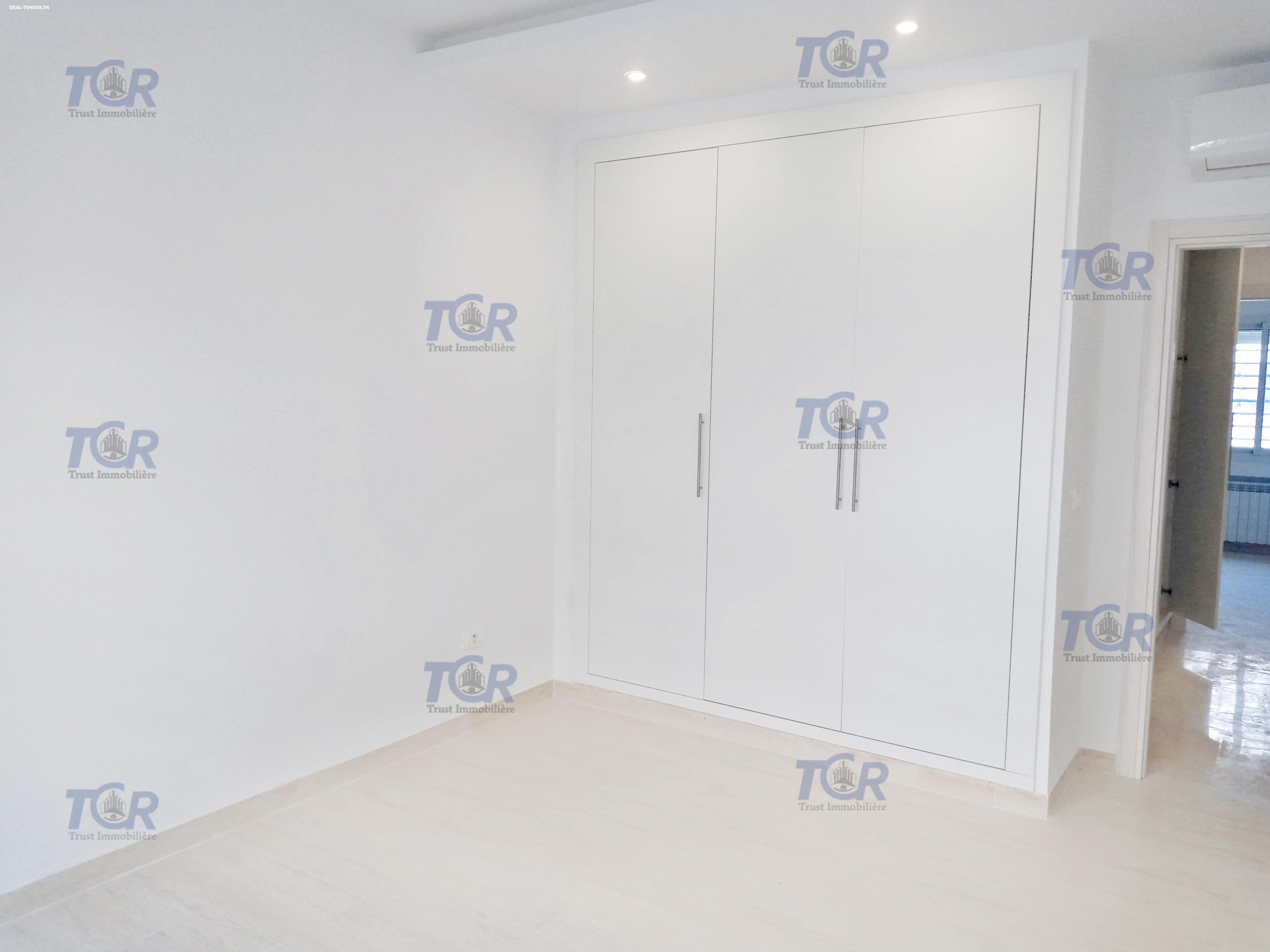 Image Annonce Deal-tunisie