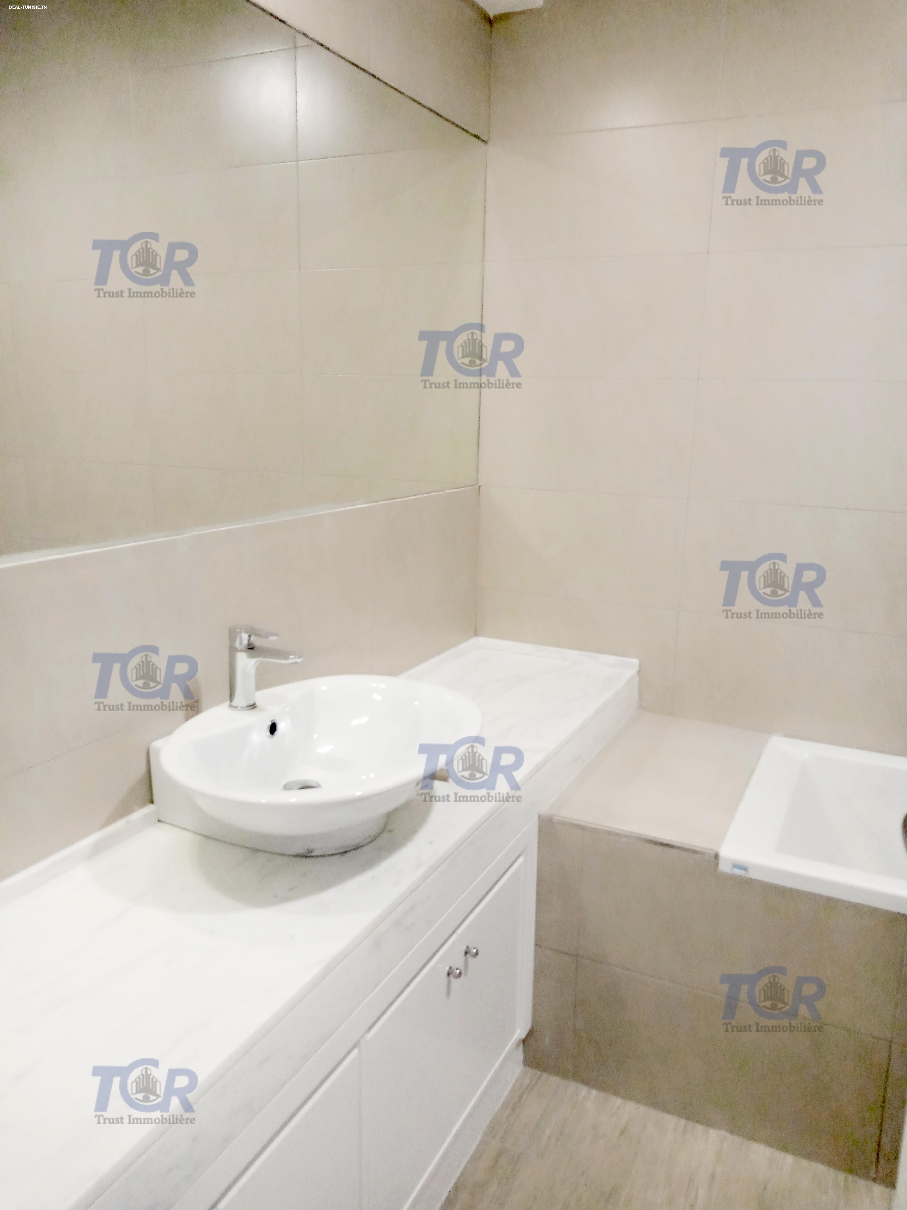 Image Annonce Deal-tunisie
