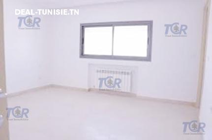 Image Annonce Deal-tunisie