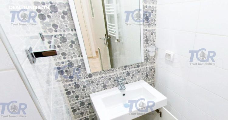 Image Annonce Deal-tunisie