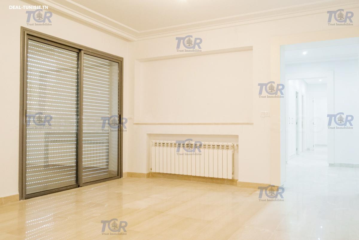 Image Annonce Deal-tunisie